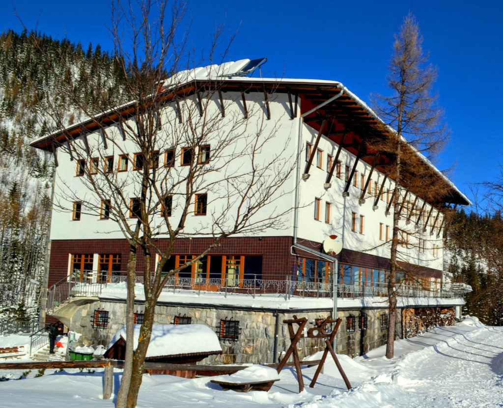 hotel kalatówki.JPG